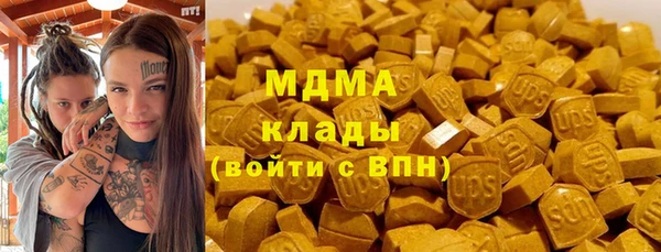 круглые Верхний Тагил